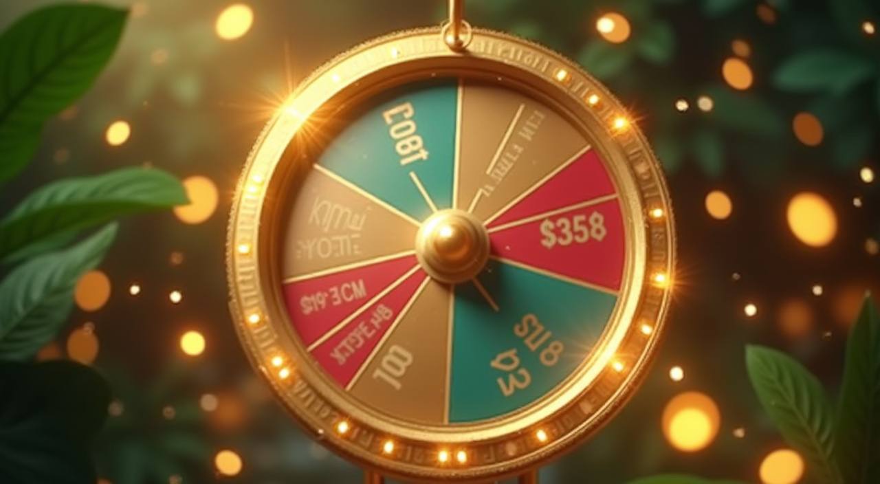 ak6044 Bunga Raya Slot di ak6044