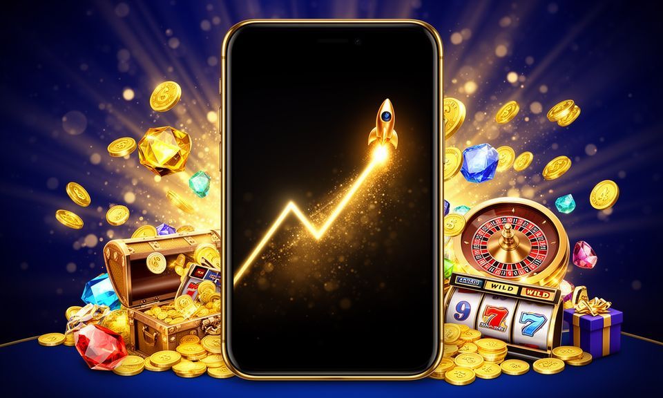 ak6044 Baccarat Diraja